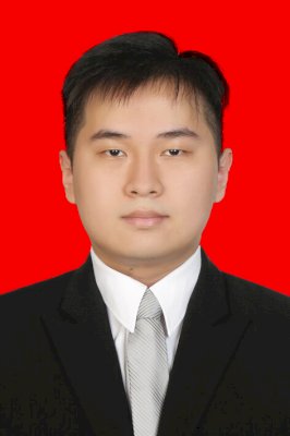 ALFONSUS YONATAN PATRIS KURNIAWAN