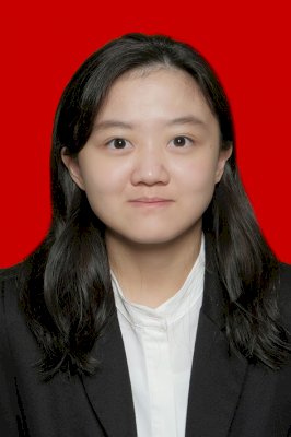 JANICE FLORENCIA RACHMAT