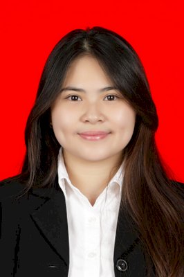 MADELINE ABIGAIL DIONE