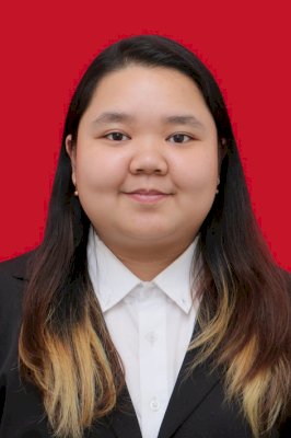 MICHELLE BUNTARAN SUHARYO