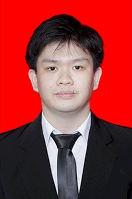STEVEN LAY