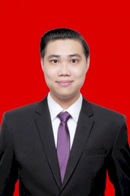 HANS ADI KURNIAWAN