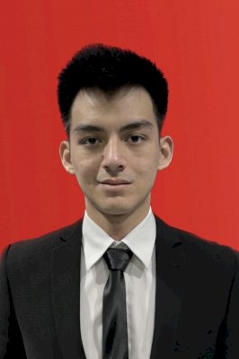 RAFEL SUSANTO