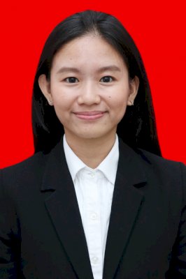 VIVIAN WIJAYANTI