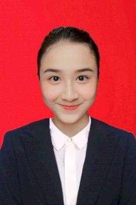 FRANSISCA LARASATI