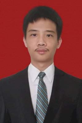 JOVAN BUDIMAN