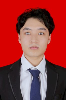 EDWARDO HADI SUNARYO