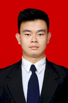 ALVIN WINARKO