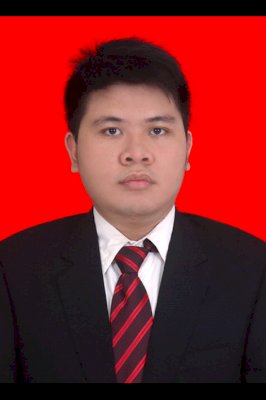 AGUS SUGIANTO