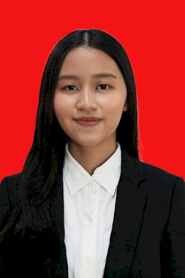 KIRANA KALYANACITTA LIMAN