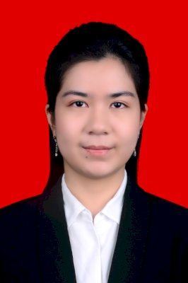 YOHANA BUDIHARTO