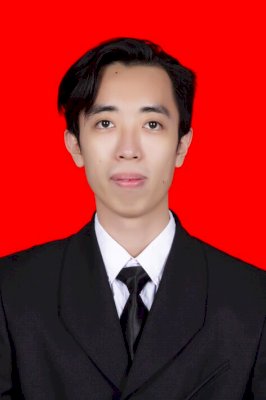 JUNWIN CONG