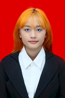TAMARA ASSUANA SINAURAN SIANIPAR
