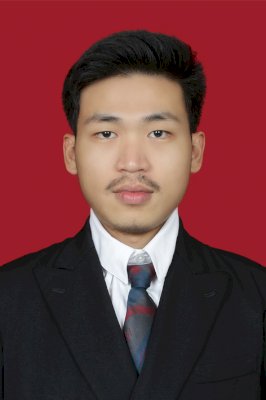FARREL ALEXANDER