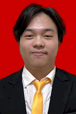 THEODORUS JEVEN LEETRIADIE