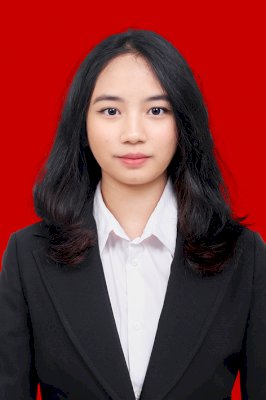 RADEN SEKAR AJENG ANINDYA