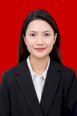ATIKA DZAKIRA