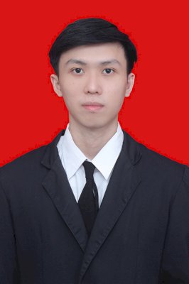 FERRYANTO