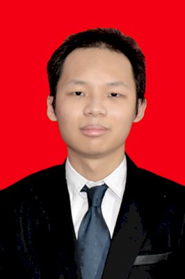 RICKY ARYANTO