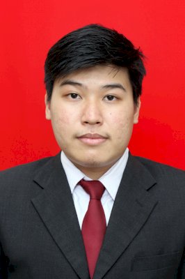 REYHAN JULIAN LEO