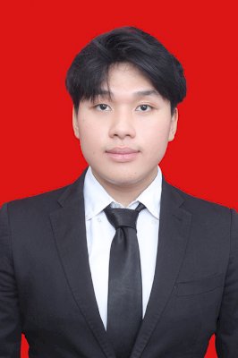KEVIN