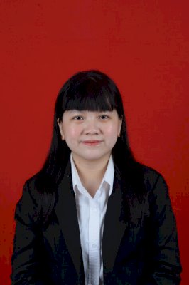 KALNETA TANJAYA
