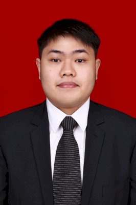 MICHAEL OCTAVIANUS SURJADI