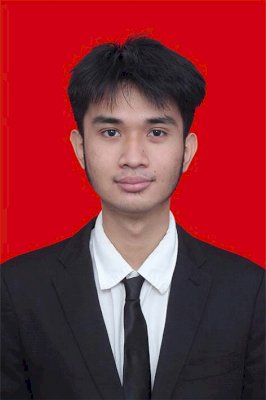 ALBERT REYNARA NOVANTO