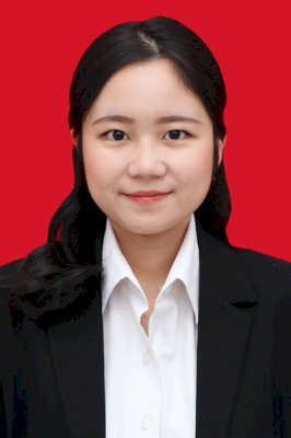 LIVINA LINDI