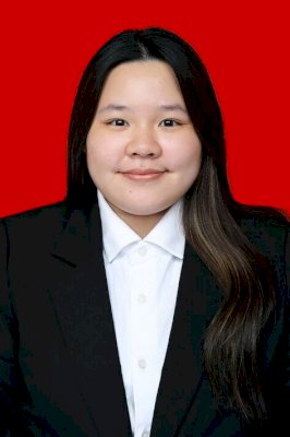 WENNY