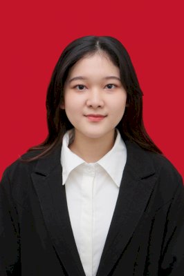 VERENCIA CLARISSA SIPASULTA