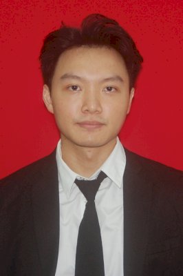 YOBEL EDISON CHRISTANTO