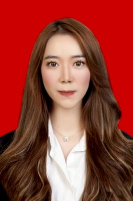 SINTHIA TEDJA LAKSANA