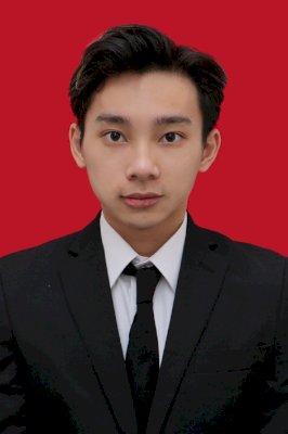 JASON KEITARO WIDYAWAN