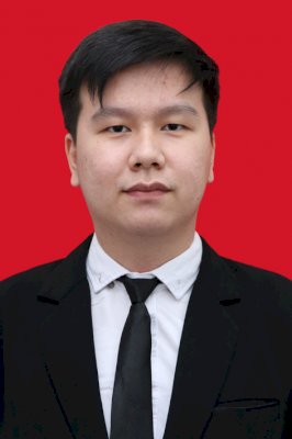 HANSEL PRAWITA