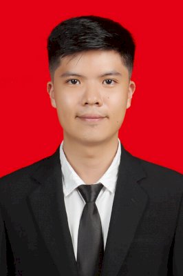 ALDO EDIPUTRA