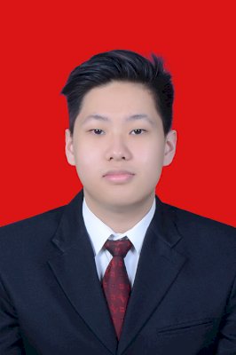 JOSHUA CHRISTIAN LIMERSON