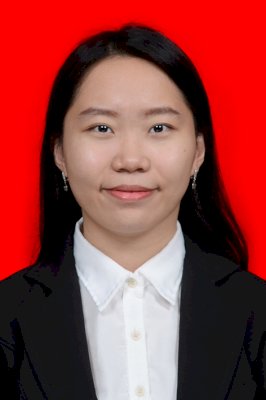 ANGELINE CALISTA SLAMET