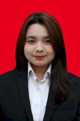 ROVABELITHA BERLIAN PRICILIA CUTARAN