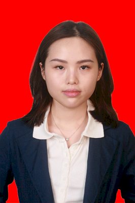 CHRYSTABELLA ROCHELLE CHEN