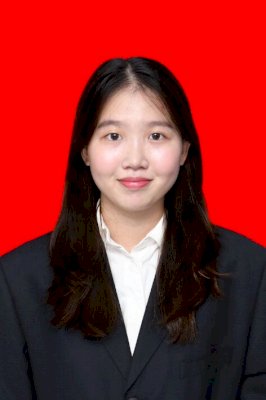 GITA