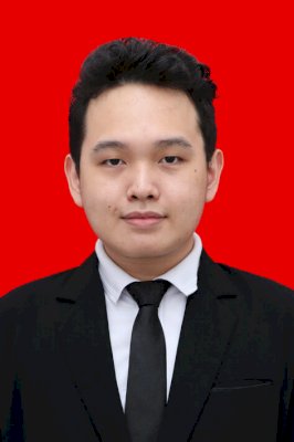 ARVEL ANANDI
