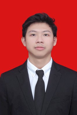 ERICK SIMAN