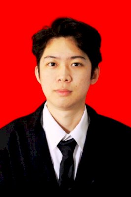 ALVARO WIGUNA