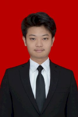 CHRISTOPHER TIMOTHY OWEN FIRMANSYAH