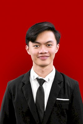 FELIX ANTONIO