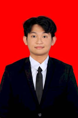 IRVAN SOVIAN