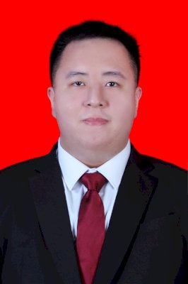IMANUEL DANNY ALMEIDA PUTRA