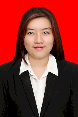 NATHANIA GUNAWAN