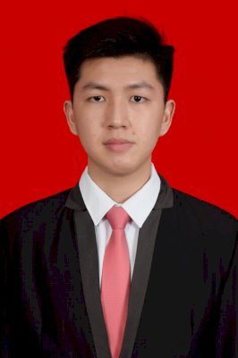 DYLAN JULIANO SANTOSO